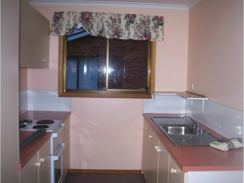 16 Manuka Drive, Burnie TAS 7320