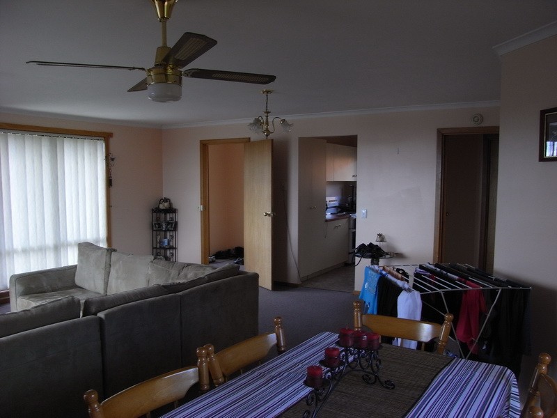 16 Manuka Drive, Burnie TAS 7320