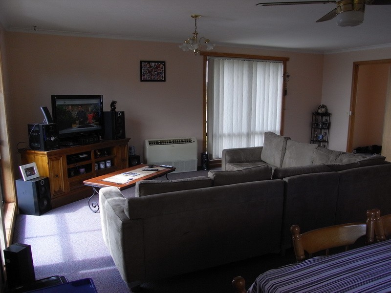 16 Manuka Drive, Burnie TAS 7320