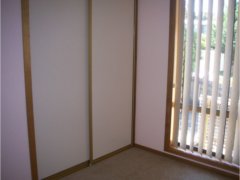 16 Manuka Drive, Burnie TAS 7320