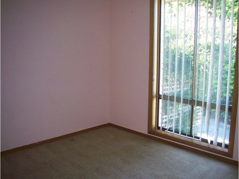 16 Manuka Drive, Burnie TAS 7320