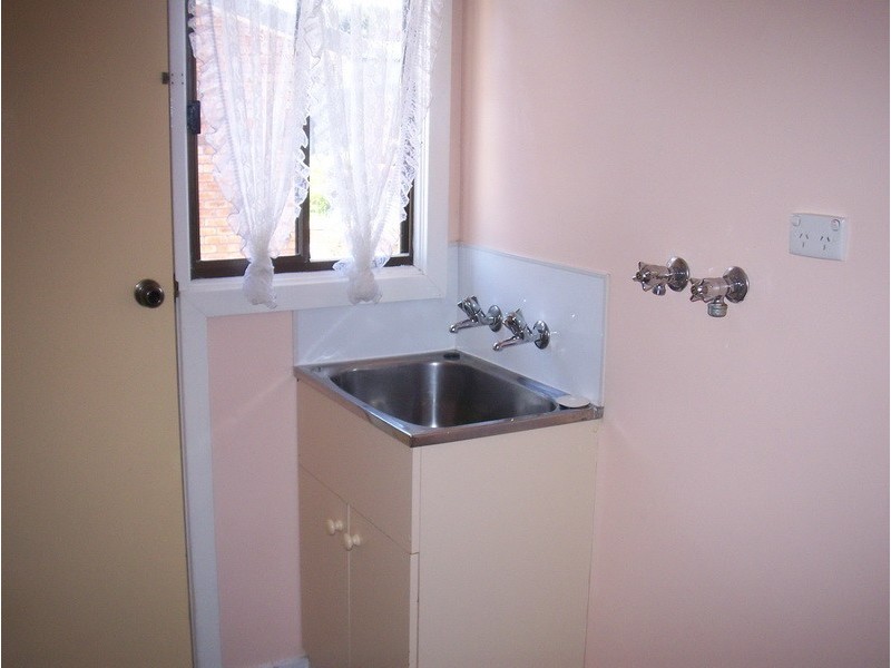 16 Manuka Drive, Burnie TAS 7320