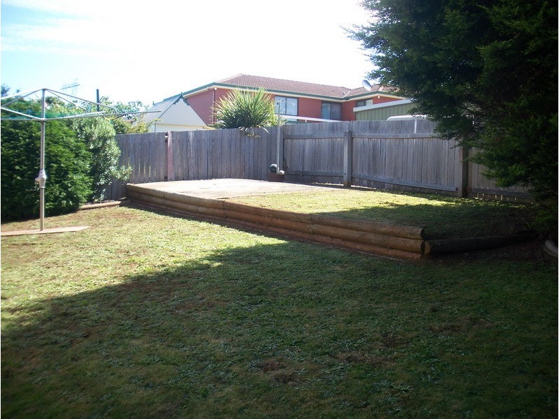 16 Manuka Drive, Burnie TAS 7320