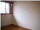 Burnie TAS 7320