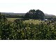 189 Pinners Road, Yolla TAS 7325