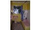 189 Pinners Road, Yolla TAS 7325