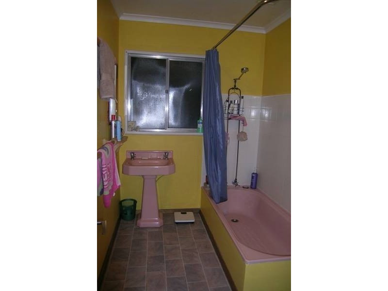 189 Pinners Road, Yolla TAS 7325