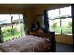 189 Pinners Road, Yolla TAS 7325