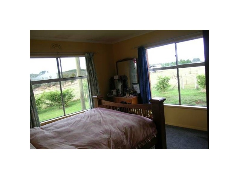189 Pinners Road, Yolla TAS 7325