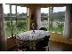 189 Pinners Road, Yolla TAS 7325