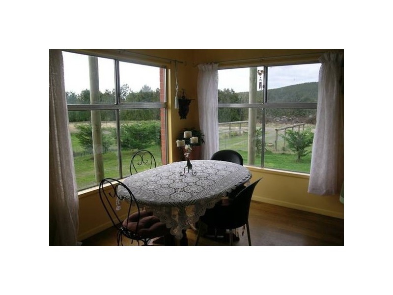 189 Pinners Road, Yolla TAS 7325
