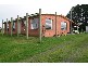 189 Pinners Road, Yolla TAS 7325