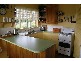 189 Pinners Road, Yolla TAS 7325