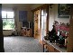 189 Pinners Road, Yolla TAS 7325