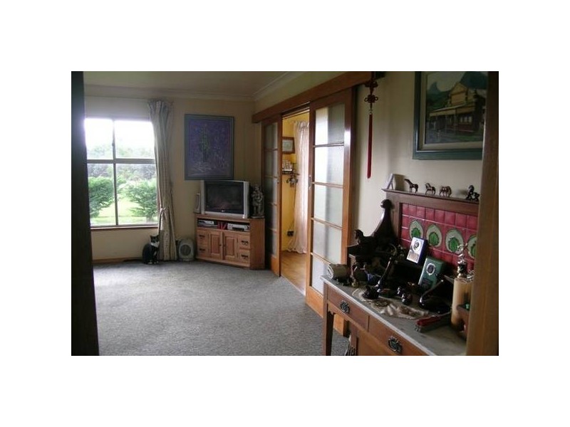 189 Pinners Road, Yolla TAS 7325