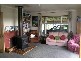 189 Pinners Road, Yolla TAS 7325