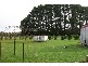 189 Pinners Road, Yolla TAS 7325