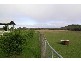 189 Pinners Road, Yolla TAS 7325