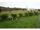 189 Pinners Road, Yolla TAS 7325