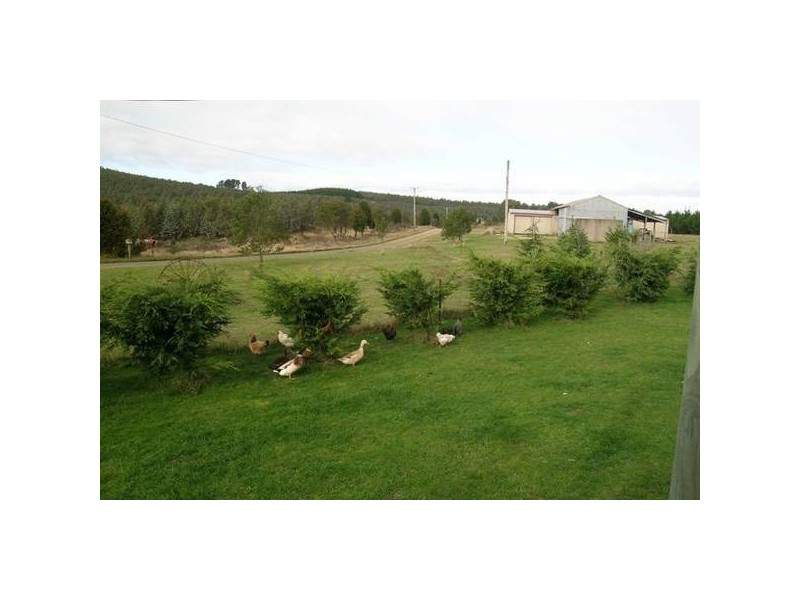 189 Pinners Road, Yolla TAS 7325