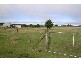 189 Pinners Road, Yolla TAS 7325