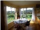 189 Pinners Road, Yolla TAS 7325