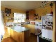 189 Pinners Road, Yolla TAS 7325