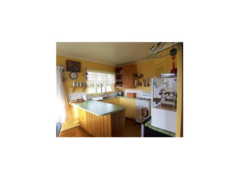 189 Pinners Road, Yolla TAS 7325