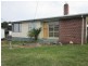18 Flinders Street, Burnie TAS 7320