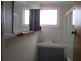 18 Flinders Street, Burnie TAS 7320
