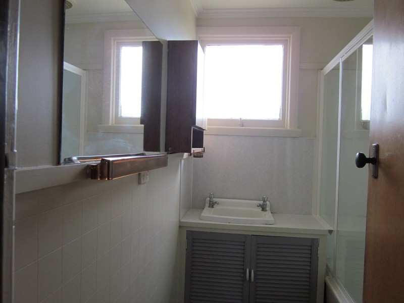 18 Flinders Street, Burnie TAS 7320