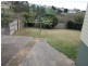 18 Flinders Street, Burnie TAS 7320