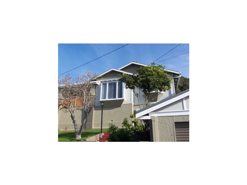 7 Cooper Street, Burnie TAS 7320