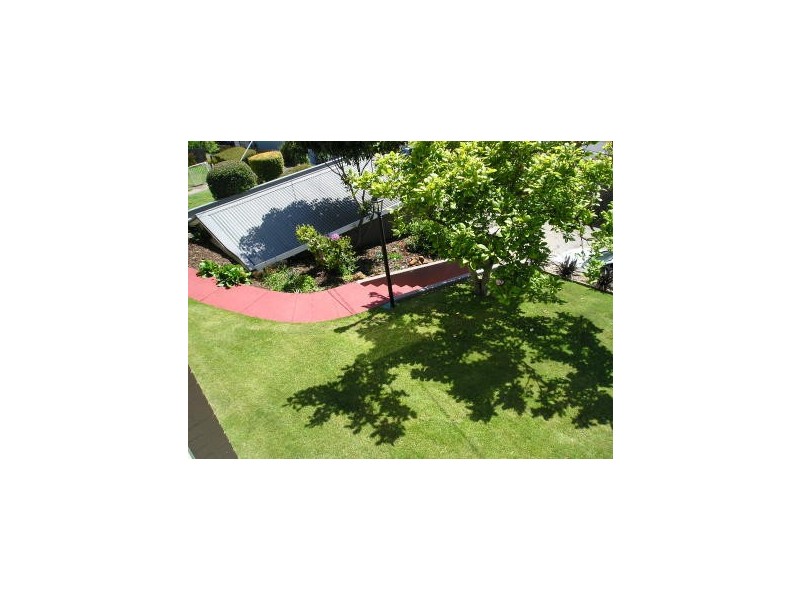 7 Cooper Street, Burnie TAS 7320