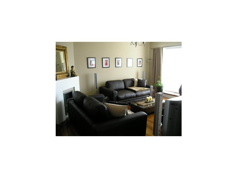 7 Cooper Street, Burnie TAS 7320