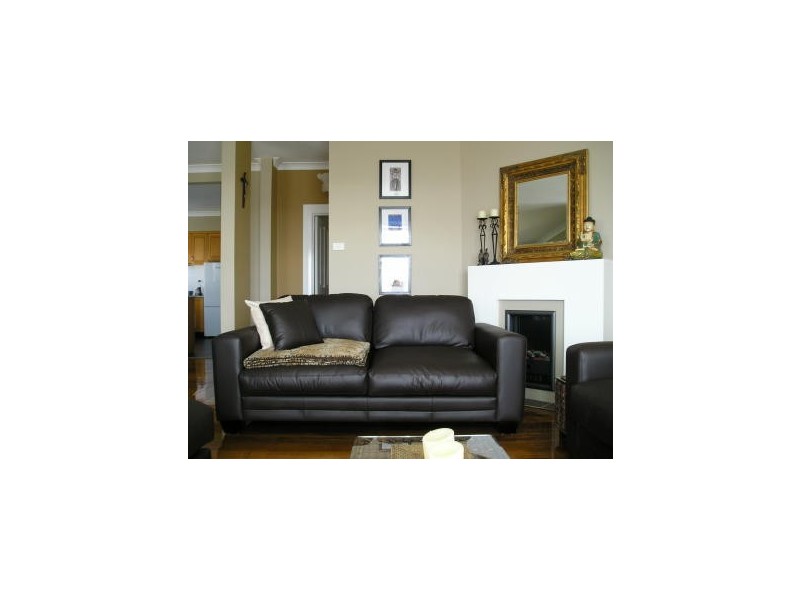 7 Cooper Street, Burnie TAS 7320