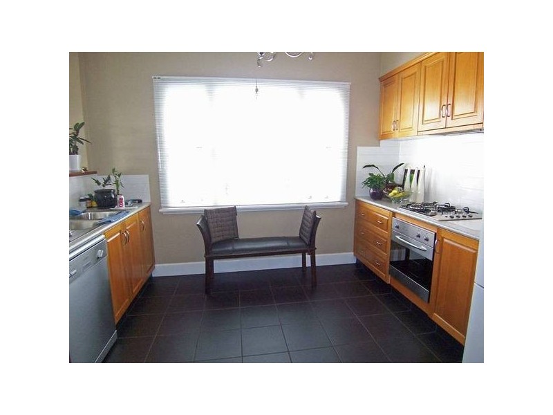 7 Cooper Street, Burnie TAS 7320