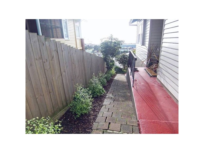 7 Cooper Street, Burnie TAS 7320