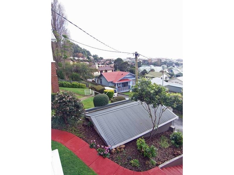 7 Cooper Street, Burnie TAS 7320