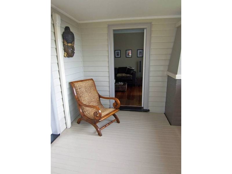 7 Cooper Street, Burnie TAS 7320