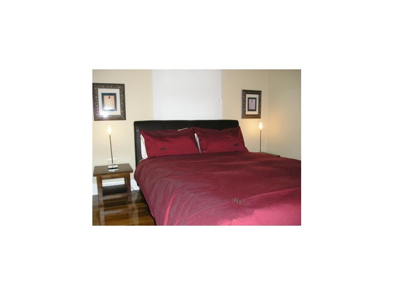 7 Cooper Street, Burnie TAS 7320