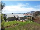 7 Cooper Street, Burnie TAS 7320