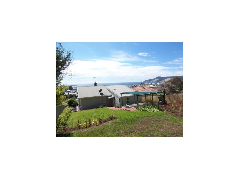 7 Cooper Street, Burnie TAS 7320