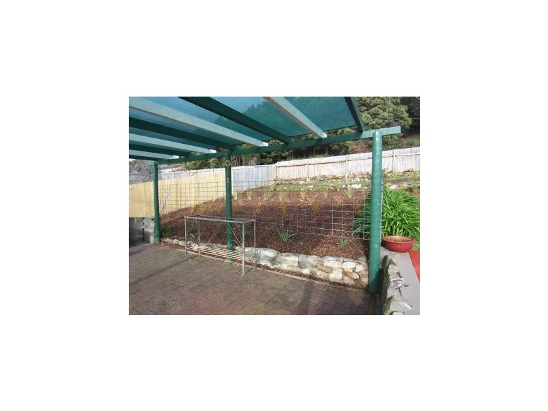 7 Cooper Street, Burnie TAS 7320