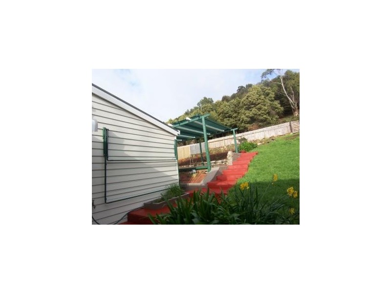 7 Cooper Street, Burnie TAS 7320