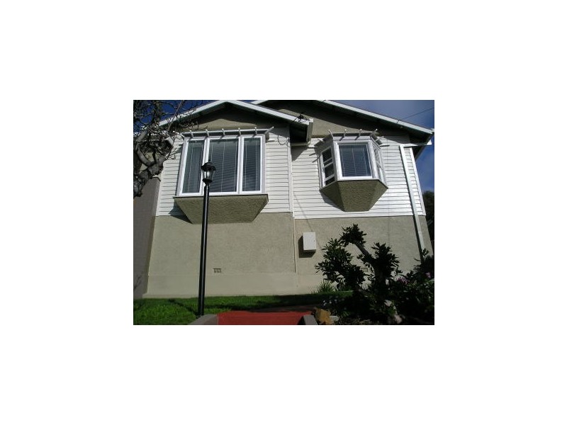 7 Cooper Street, Burnie TAS 7320