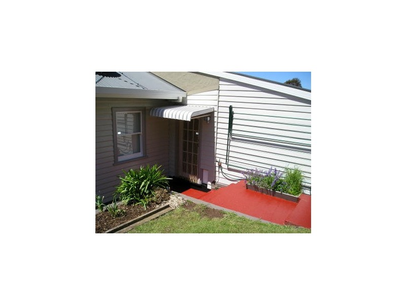 7 Cooper Street, Burnie TAS 7320