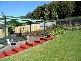 7 Cooper Street, Burnie TAS 7320