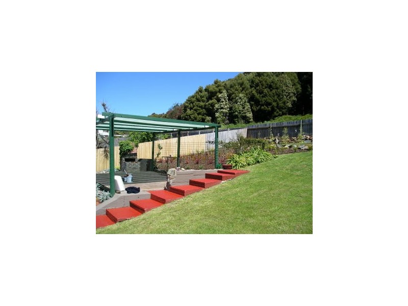 7 Cooper Street, Burnie TAS 7320