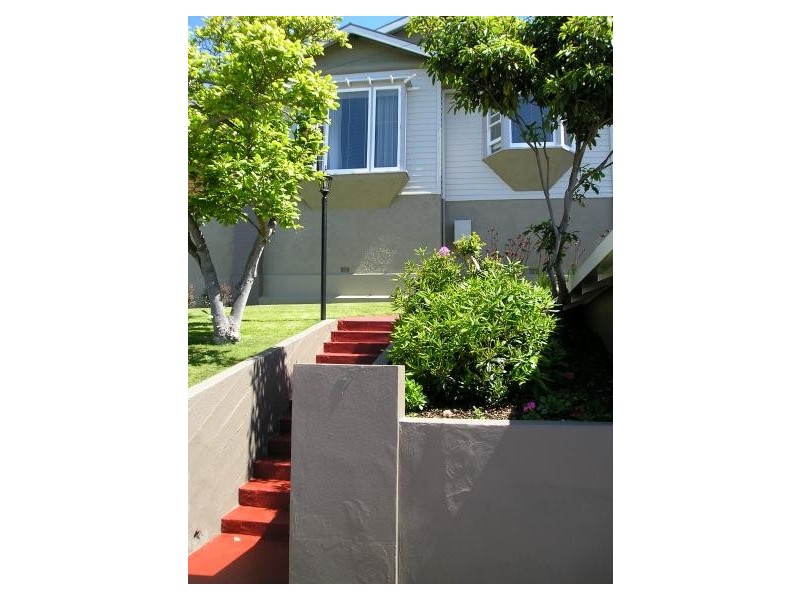 7 Cooper Street, Burnie TAS 7320